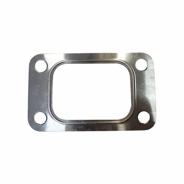 Aftermarket Exhaust Manifold Turbo Gasket Fits Steiger 280 330 335 WN-J919369-PEX - main